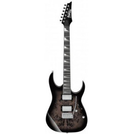   Ibanez GRG220PA1