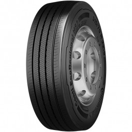 Continental EcoRegional HS3 (315/70R22.5 156/150L)