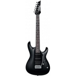   Ibanez GSA60