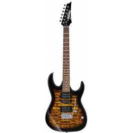   Ibanez GRX70QA