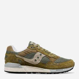   Saucony Чоловічі кросівки Saucony Shadow 5000 S70665-35 44 (10US) 28 см Sage (195020041680)