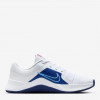 Nike Кросівки спортивні m  mc trainer 2 (DM0823-102) 8.5 Білий, синій - зображення 1