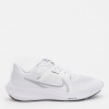 Nike Мужские кроссовки для бега  Air Zoom Pegasus 40 DV3853-102 40.5 (7.5US) 25.5 см Белые (196604439688) - зображення 1