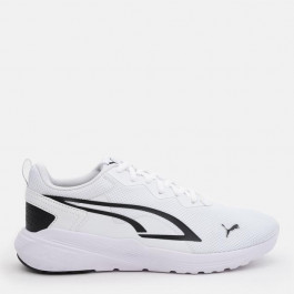   PUMA Кросівки ALL-DAY ACTIVE 38626904 р.45 UK 10,5 білий