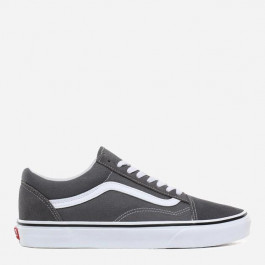   Vans Кеды  VN0A4BV5195 42 (9) 27 см (772259447522)_3687273