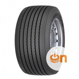   Goodyear Goodyear Marathon LHT+ (прицепная) 455/40 R22.5 160J/160J