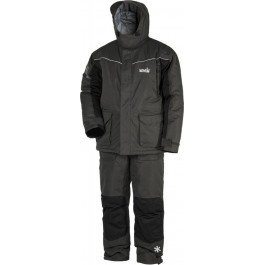 Norfin Костюм Element Gray / размер XL (439204-XL)