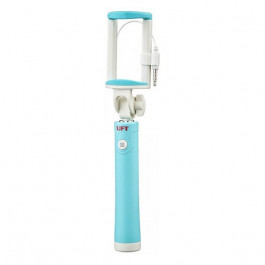   UFT SS33 New-York Selfie Stick Blue