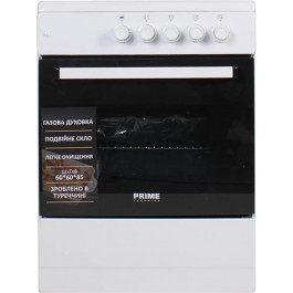   Prime Technics PSG 64003 W