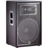 JBL JRX215 - зображення 2