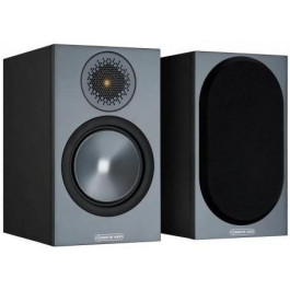   Monitor Audio Bronze 50 Black