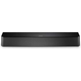   Bose Solo Series II Soundbar Black (845194-1100)