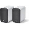 Q Acoustics M20 HD White (QA7614) - зображення 1