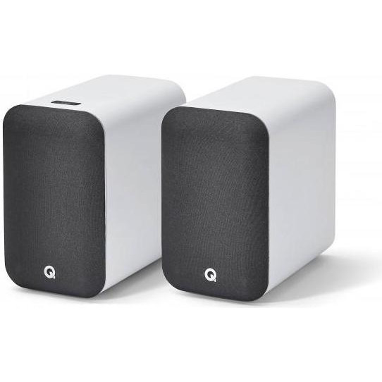 Q Acoustics M20 HD White (QA7614) - зображення 1