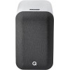 Q Acoustics M20 HD White (QA7614) - зображення 3