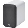 Q Acoustics M20 HD White (QA7614) - зображення 4