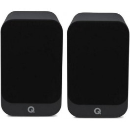   Q Acoustics 3030i Graphite Grey (QA3530)