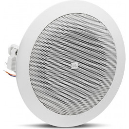   JBL 8124