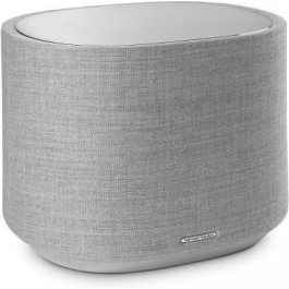   Harman/Kardon Citatione Sub Winter Grey (HKCITATIONSUBGRYEU)