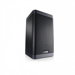   Canton Smart Soundbox 3 Black