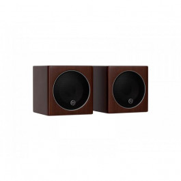   Monitor Audio Radius 45