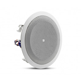   JBL 8128