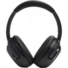   JBL Tour ONE (JBLTOURONEBLK)