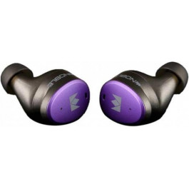   Noble Audio FoKus H-ANC Purple (90403277)