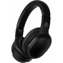   Final Audio UX3000 Black