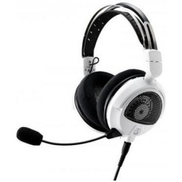   Audio-Technica ATH-GDL3WH