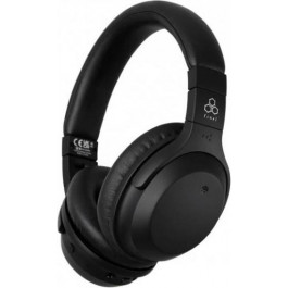   Final Audio UX2000 Black