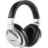 Takstar PRO82 Silver (90402176) - зображення 1