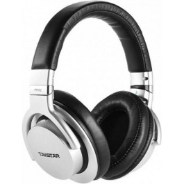   Takstar PRO82 Silver (90402176)