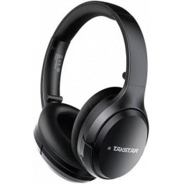   Takstar ML850 Black (90402199)