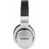 Takstar PRO82 Silver (90402176) - зображення 2