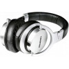 Takstar PRO82 Silver (90402176) - зображення 7