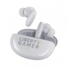   Takstar LE100W Liberty Gamer White (90403590)