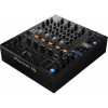 Pioneer DJM-750MK2 - зображення 2