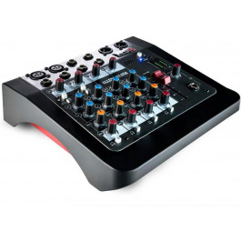   ALLEN&HEATH ZED-6