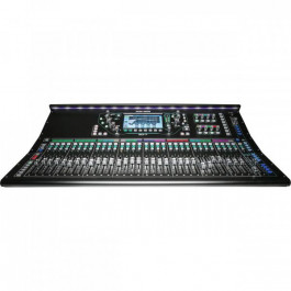   ALLEN&HEATH SQ-7