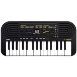   Casio SA-51