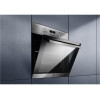 Electrolux EOD3C40BX - зображення 10