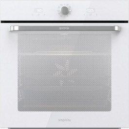   Gorenje BOS67371SYW