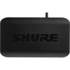 Shure BLX4E M17 - зображення 5