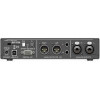 RME ADI-2 Pro FS - зображення 2