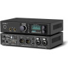 RME ADI-2 Pro FS - зображення 3