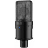 Takstar SM-8B 2nd Gen Microphone Black - зображення 1