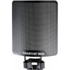 Takstar SM-8B 2nd Gen Microphone Black - зображення 3