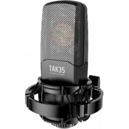   Takstar TAK35 (90402059)