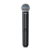 Shure Радиосистема BLX24RE/B58 - зображення 2